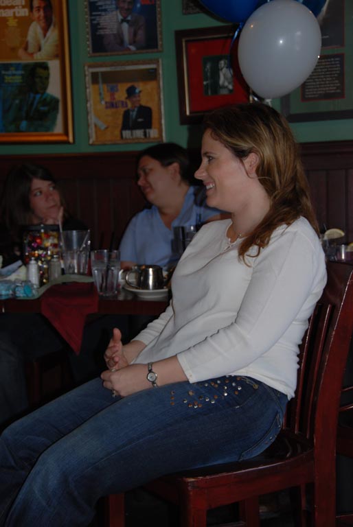 2006 Noah Shower 235
