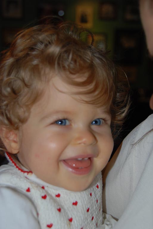 2006 Noah Shower 260