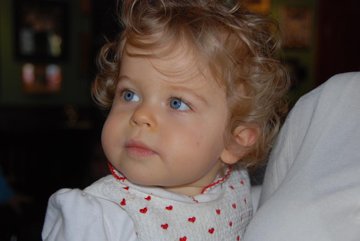 2006 Noah Shower 262