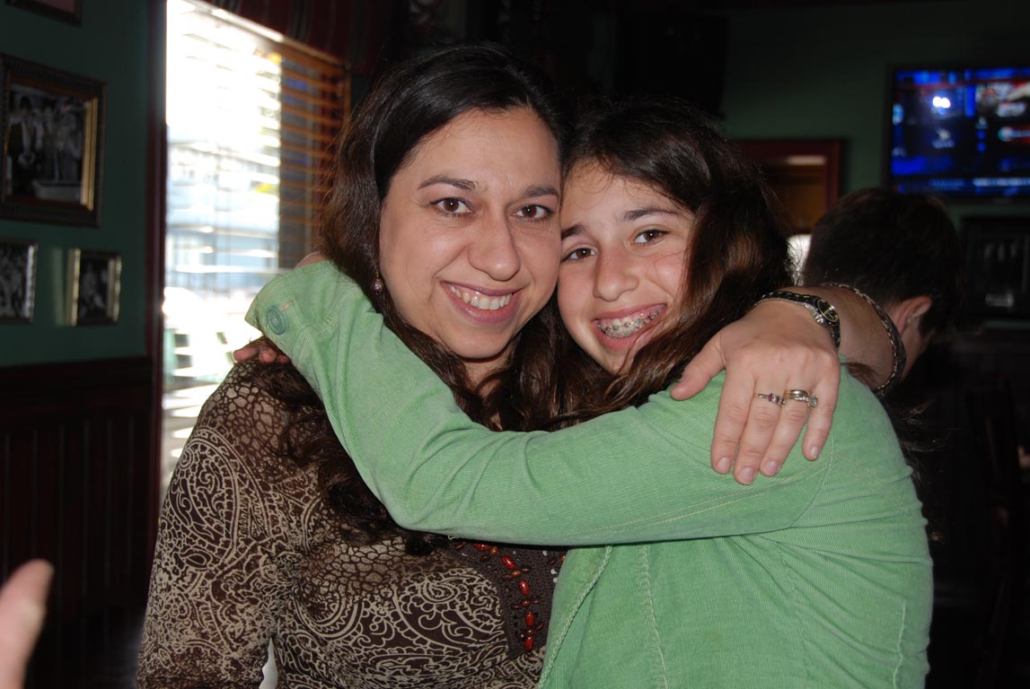 2006 Noah Shower 286
