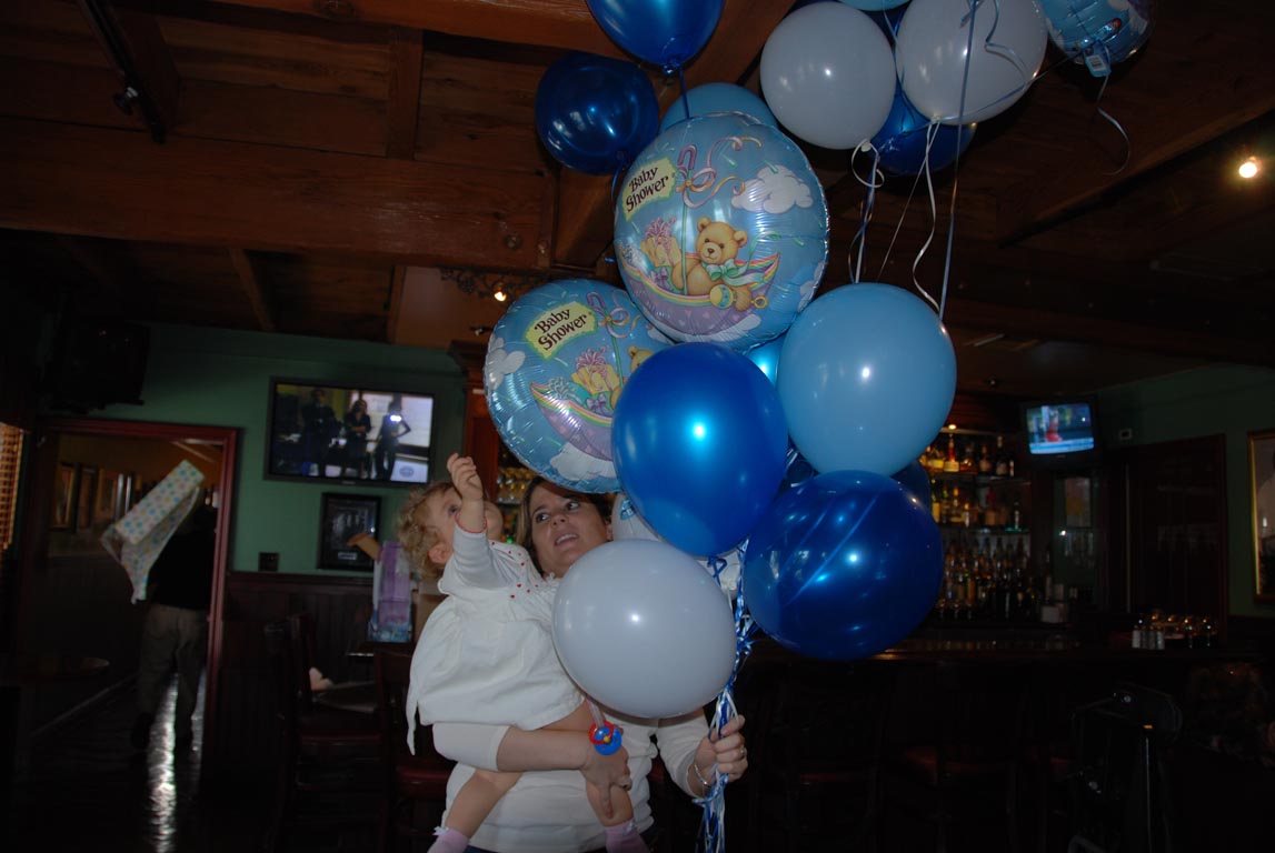 2006 Noah Shower 289