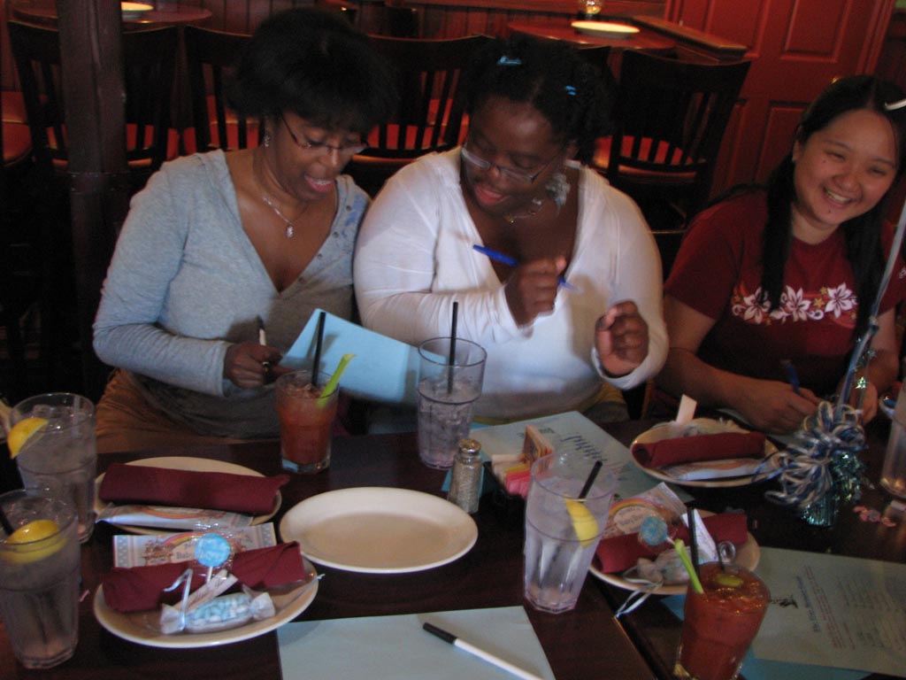 2006-11 Noah's Baby Shower 048