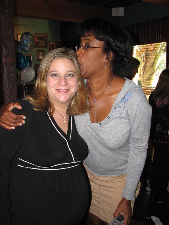 2006-11 Noah's Baby Shower 082