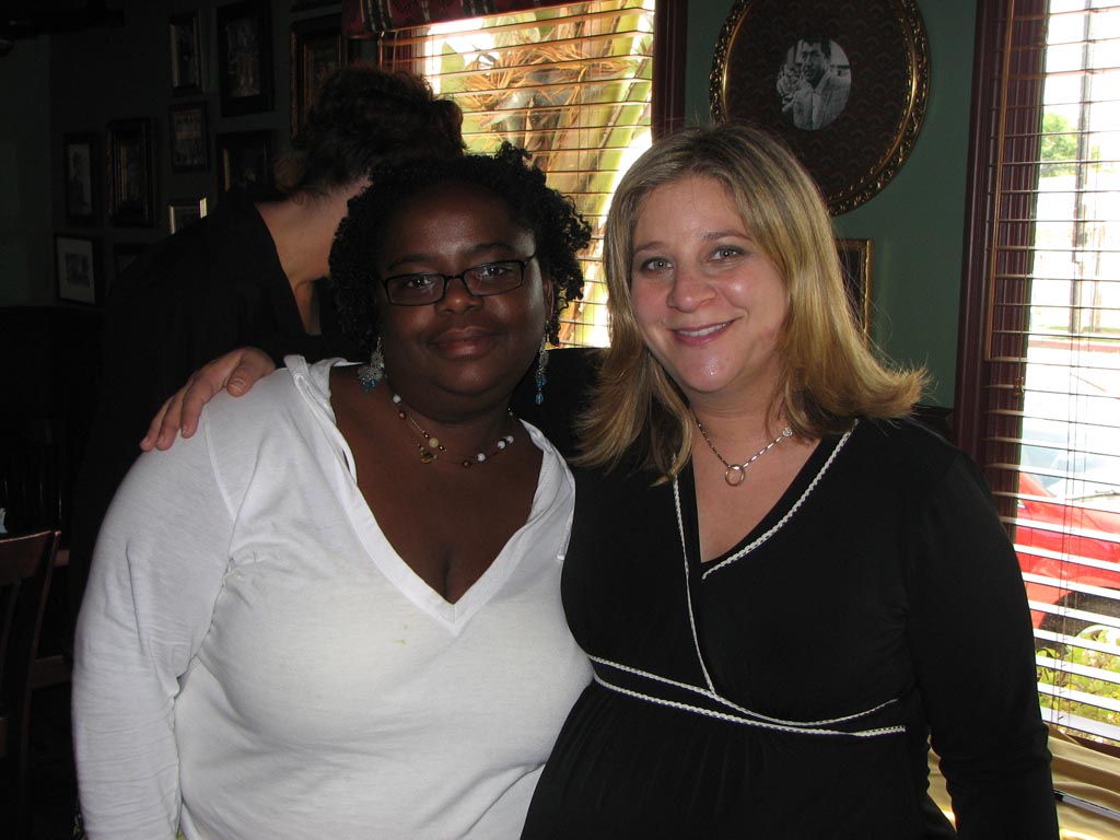 2006-11 Noah's Baby Shower 089
