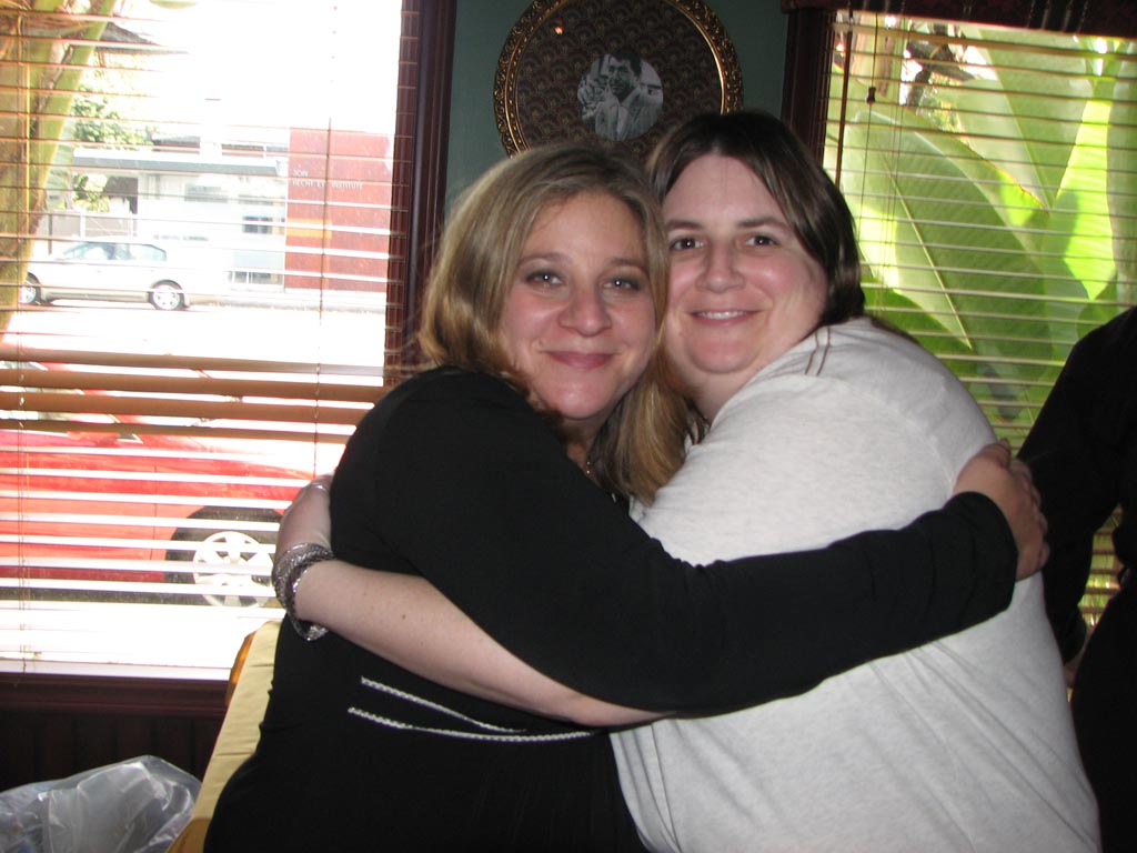 2006-11 Noah's Baby Shower 092