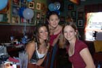 2006 Magruder Bowling 002
