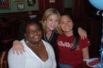 2006 Noah Shower 002