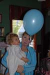 2006 Noah Shower 003