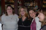 2006 Noah Shower 004