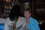 2006 Noah Shower 006