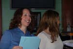 2006 Noah Shower 009