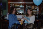 2006 Noah Shower 010