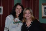 2006 Noah Shower 011