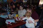 2006 Noah Shower 012