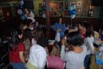2006 Noah Shower 015