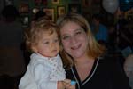 2006 Noah Shower 018