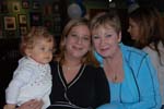 2006 Noah Shower 020