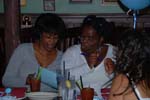 2006 Noah Shower 024