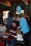 2006 Noah Shower 028