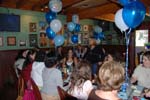 2006 Noah Shower 032