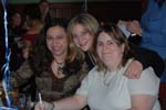 2006 Noah Shower 035
