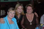2006 Noah Shower 037