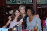 2006 Noah Shower 039