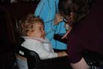 2006 Noah Shower 043