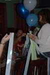 2006 Noah Shower 045