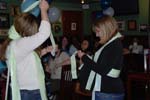 2006 Noah Shower 050