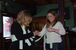 2006 Noah Shower 055