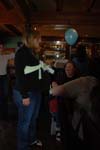 2006 Noah Shower 065