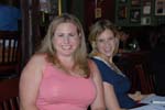 2006 Noah Shower 068