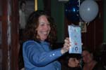 2006 Noah Shower 070