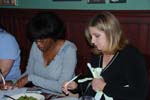 2006 Noah Shower 071