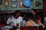 2006 Noah Shower 072
