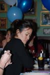 2006 Noah Shower 081
