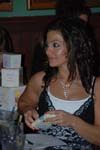 2006 Noah Shower 082