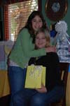 2006 Noah Shower 084