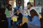 2006 Noah Shower 085