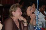 2006 Noah Shower 089