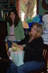2006 Noah Shower 090