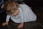 2006 Noah Shower 096