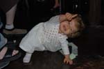 2006 Noah Shower 098