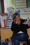 2006 Noah Shower 110