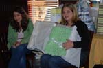 2006 Noah Shower 121