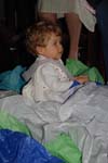 2006 Noah Shower 127