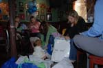 2006 Noah Shower 128