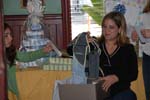 2006 Noah Shower 143