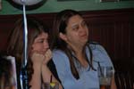 2006 Noah Shower 144